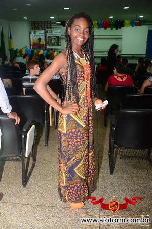 rolim de moura